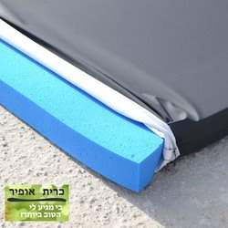 ����� �� �����