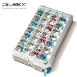 ����� ������ �����