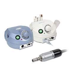 ����� ������ ������ ���������  