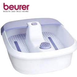 ���� ����� ������� 