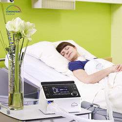 ����� ����� ����