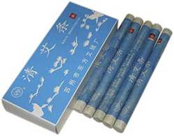 ����� ����� ���� - 10 