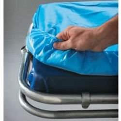 ���� �� �� �� ���� 