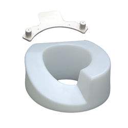 ����� ����� �� �����