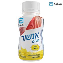 ����� ���� ���� ����