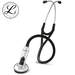 �������� ������� Littmann
