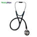 �������� ��������� welch allyn cardiology stethoscope  Welch Allyn
