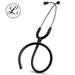 ����� ��������� ��������� �� ���� Littman