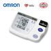 �� ��� �� ����� 705IT OMRON 