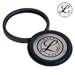 �� �������� ����� ���� ��������� Littmann 4 ��������� 