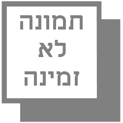 �����'�� ��� PVC �� ���� 