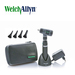 ���� �������� macroview otoscope  Welch Allyn