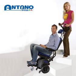 ����� ��� ������  Antano