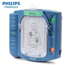���������� ������ Philips