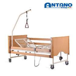 ���� ������� ����� ������� Antano