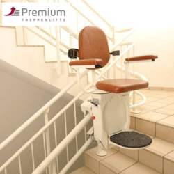 ���� �����   Premium