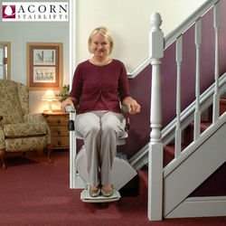 ����� ��� ������� ����� ���� ���� ACORN