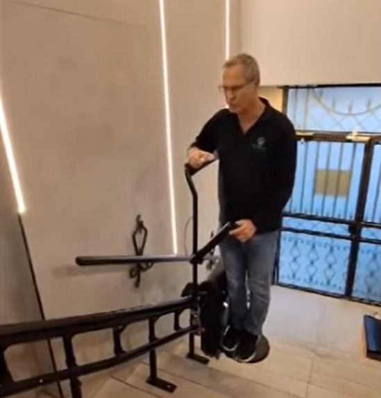 ����� ������ ����� ������ ����� ���...������ ����?