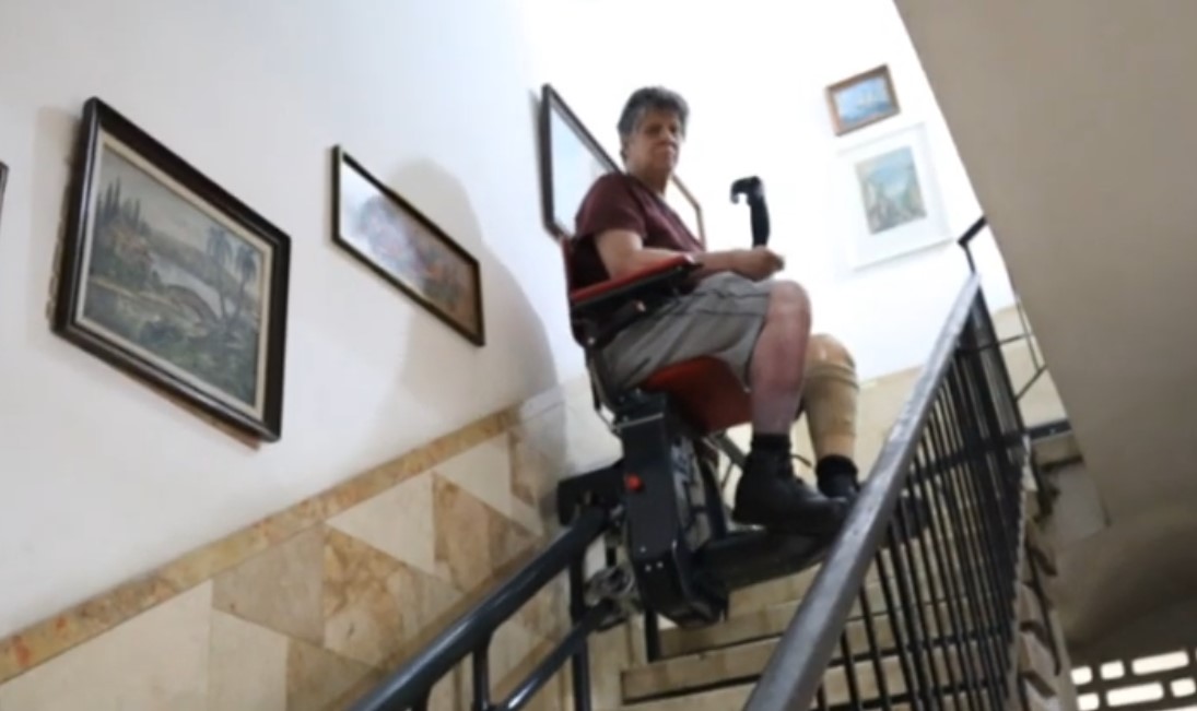 ����� ����� ��� ������� ������ ���� �����