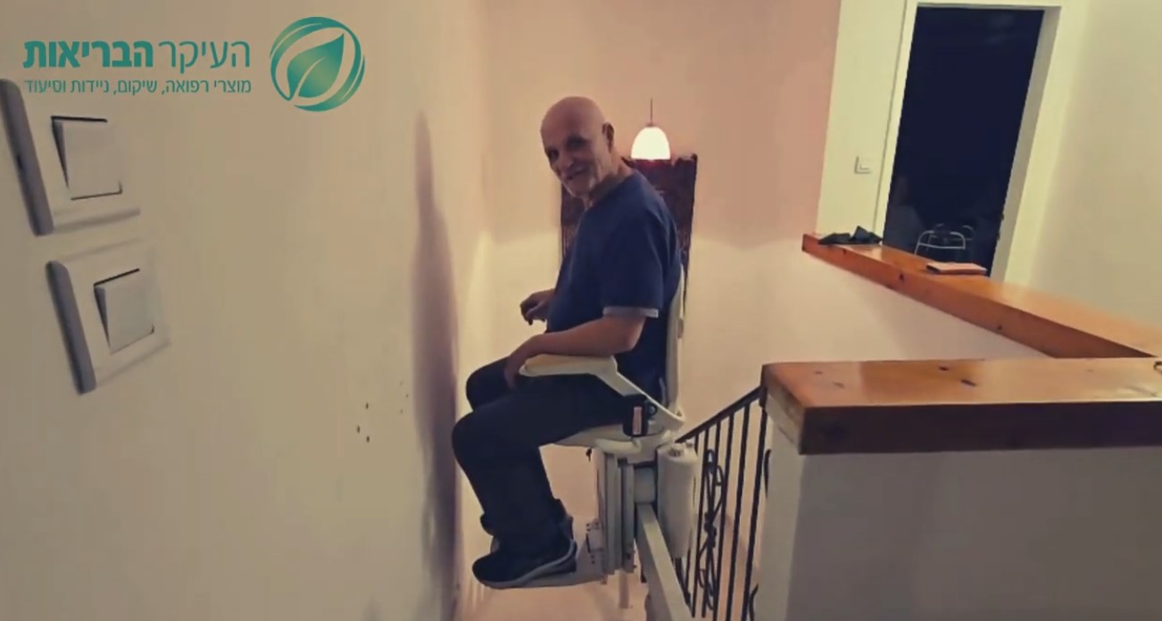 ������ ����� ��� ���� ��� ��� ����!