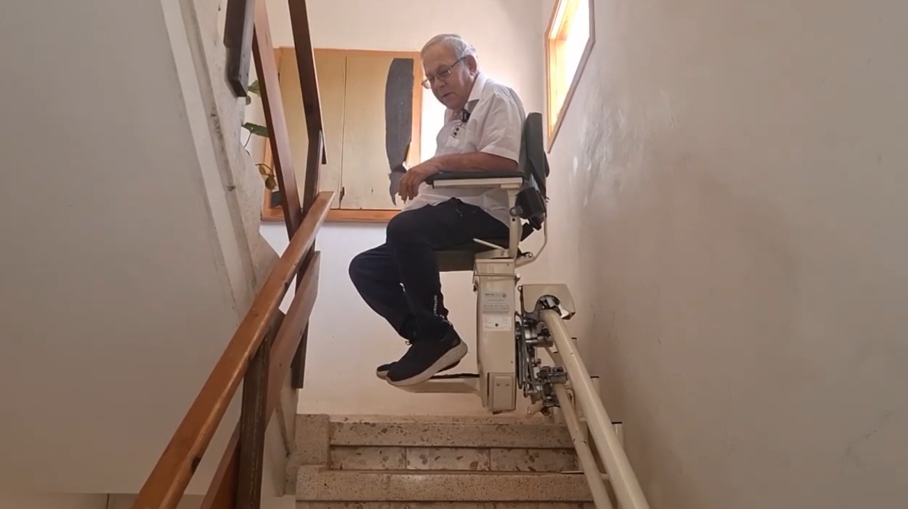 ������ ������ ������� ������� ����