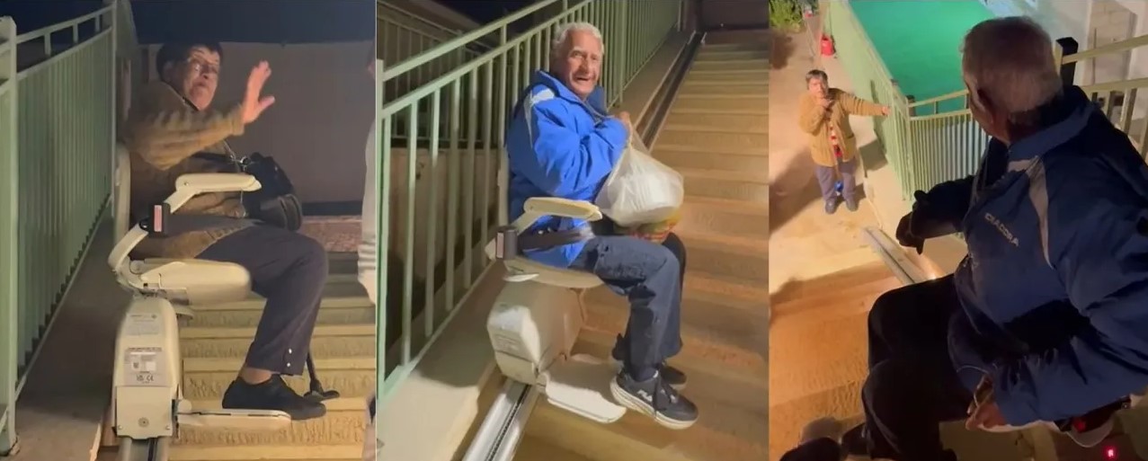 ����� ����� �� ������� �� ������