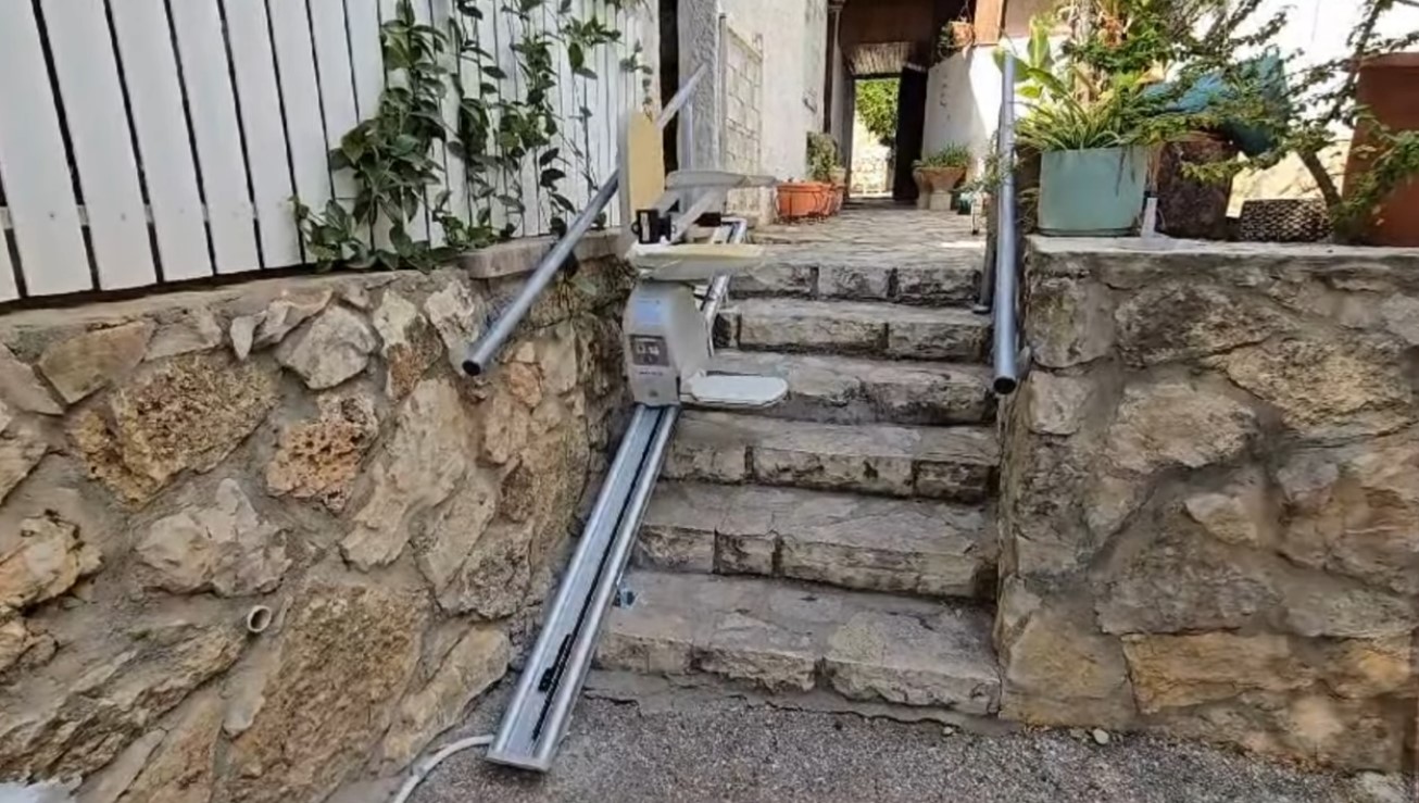  ����� ��� �� ������ �����