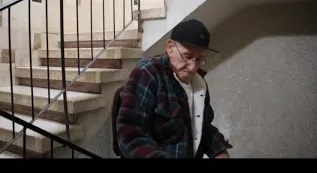 ����� ������ ����� �����