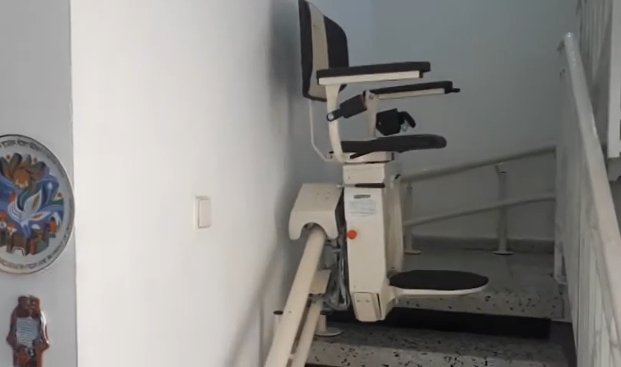 ����� ���� ���� 