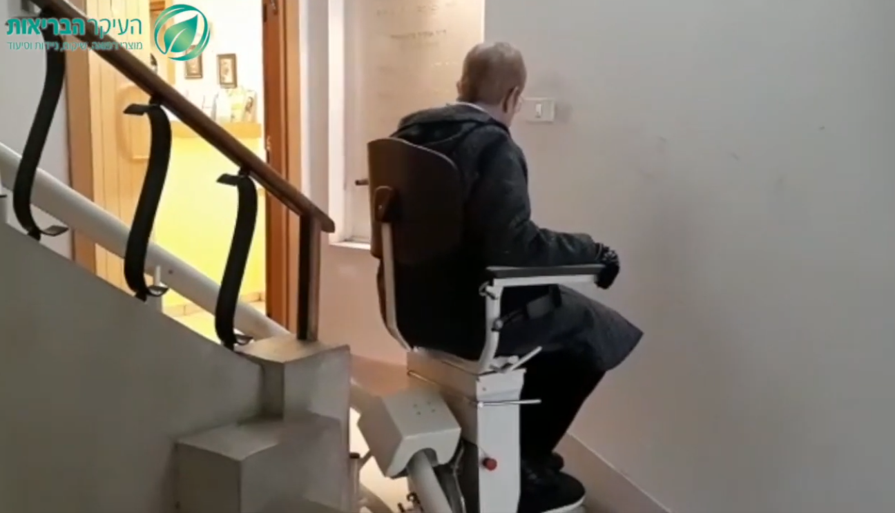 ��� ������ �� ��� ������ ��� ���� �� ���