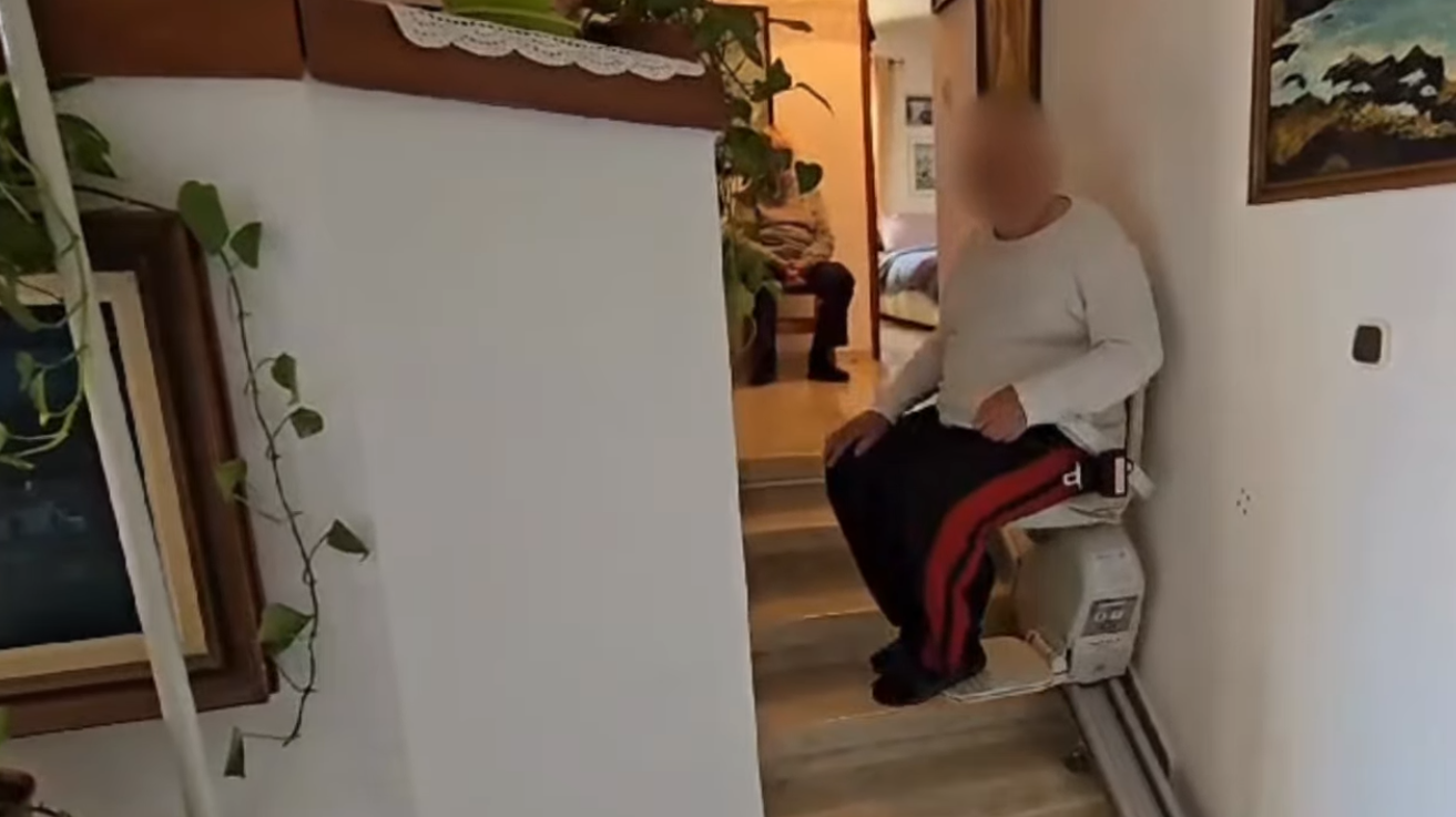 ����� �� ����� ������ ���� ����