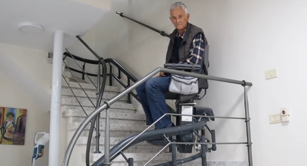 ������ ����� ���? ��� ������ �� ���� �����!