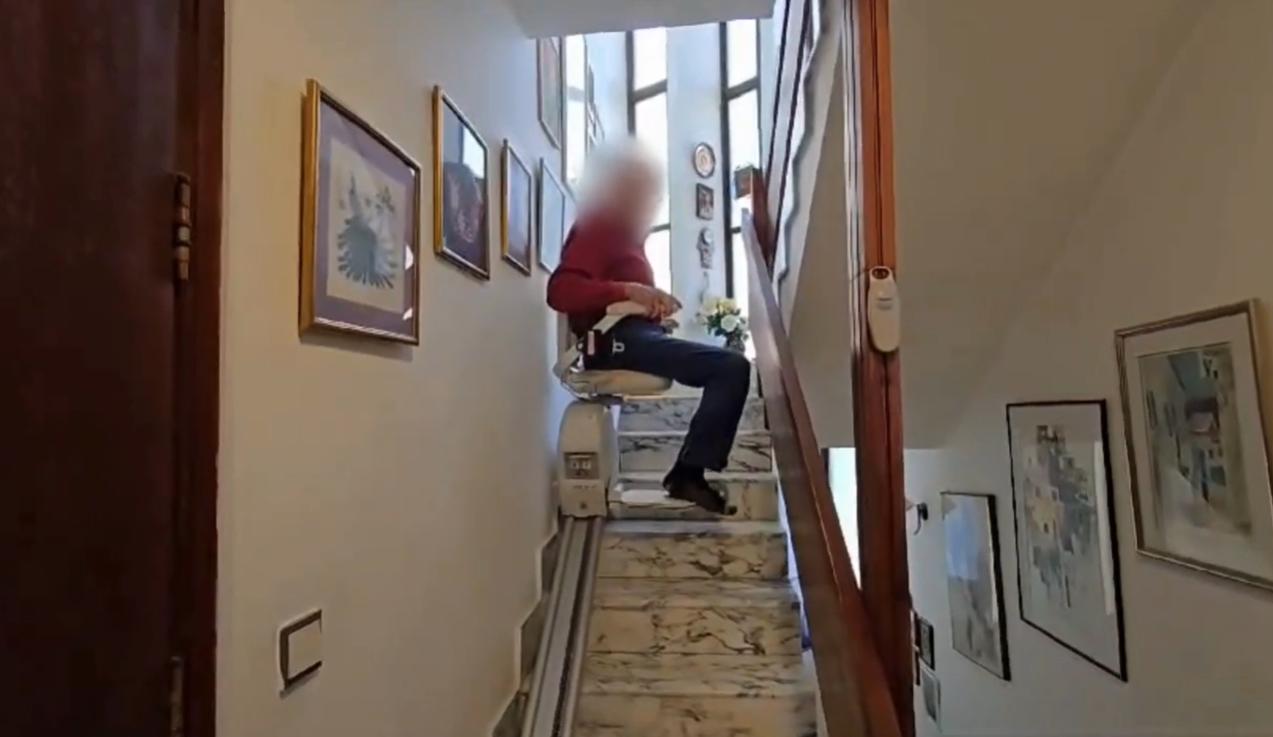 ����� ��� �� ����� ������