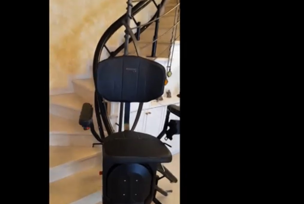  ���� �� ���� ����, ����� ������ �����