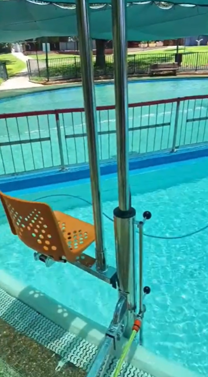 ����� ��� ������ ������ ��� ����