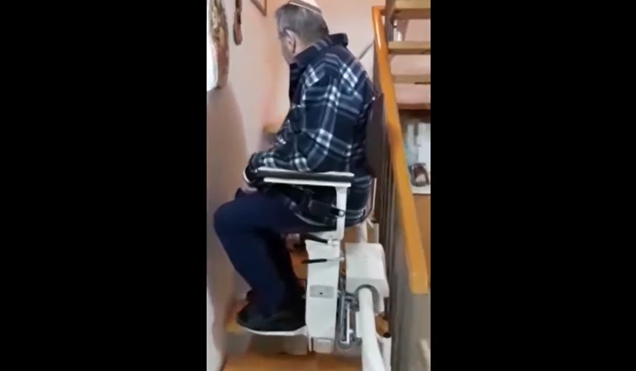 ����� ���� ������� �� �����