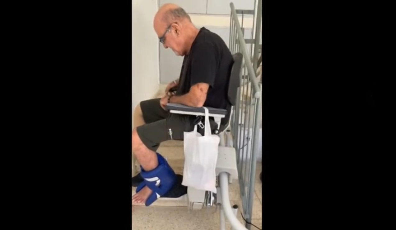 ����� ���� ���� ������