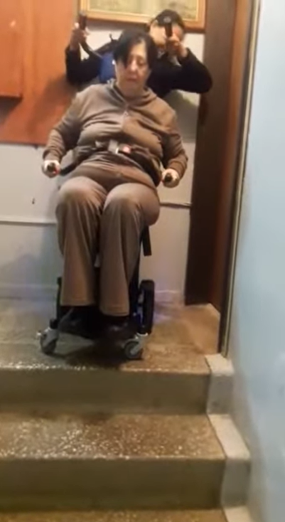 ��� ���� �� ������? ����� �� ����� ������ ����� �� ��� ������