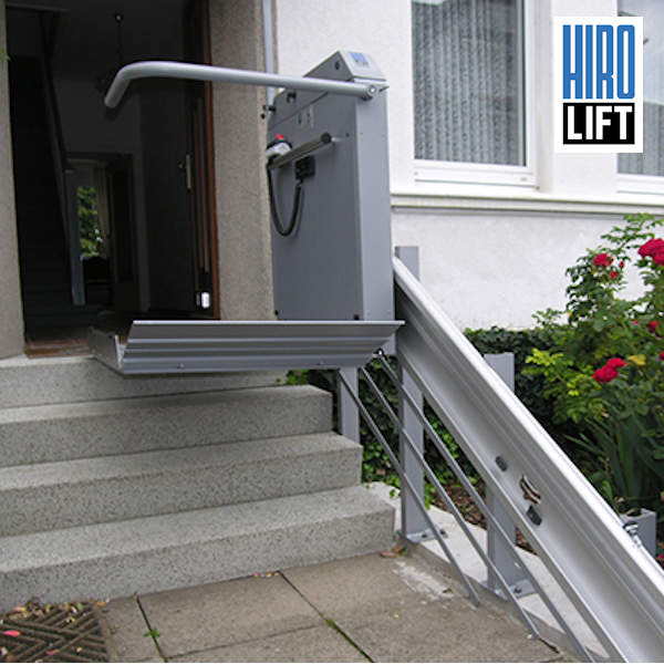 ����� ���� ������